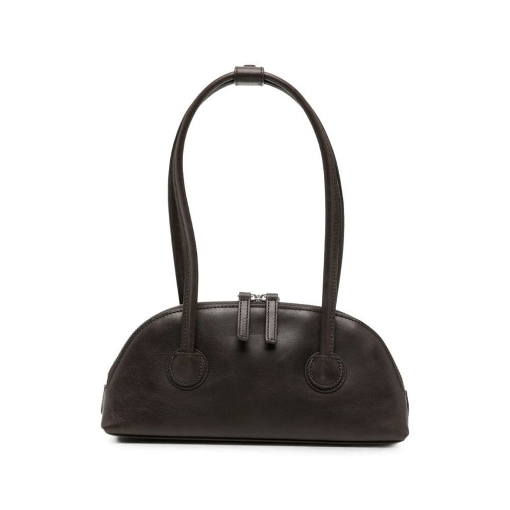 Margesherwood Brown Mini Bags Women